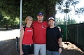 SU_2011-05-06 (717)